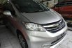 Jual mobil bekas murah Honda Freed 1.5 NA 2012 di DIY Yogyakarta 5