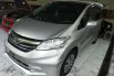 Jual mobil bekas murah Honda Freed 1.5 NA 2012 di DIY Yogyakarta 6