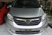 Jual mobil bekas murah Honda Freed 1.5 NA 2012 di DIY Yogyakarta 4