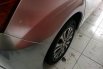 Jual mobil bekas murah Honda Freed 1.5 NA 2012 di DIY Yogyakarta 7