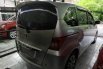 Jual mobil bekas murah Honda Freed 1.5 NA 2012 di DIY Yogyakarta 8