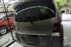 Jual mobil bekas murah Honda Freed 1.5 NA 2012 di DIY Yogyakarta 9