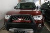 Mobil bekas Mitsubishi Pajero Sport Exceed 2011 dijual, DIY Yogyakarta 2