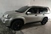 Jual mobil Nissan X-Trail 2.0 2011 bekas di DIY Yogyakarta 3