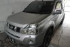 Jual mobil Nissan X-Trail 2.0 2011 bekas di DIY Yogyakarta 2