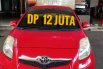Jual Cepat Mobil Toyota Yaris J M/T 2011 di Jawa Barat  6