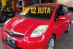 Jual Cepat Mobil Toyota Yaris J M/T 2011 di Jawa Barat  1