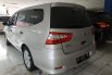 Jual Cepat Nissan Grand Livina SV AT 2013 di DKI Jakarta 3