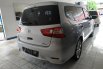 Jual Cepat Nissan Grand Livina SV AT 2013 di DKI Jakarta 8