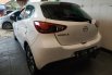 Jual Cepat Mobil Mazda 2 R Skyactive AT 2015 di DKI Jakarta 2