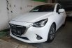 Jual Cepat Mobil Mazda 2 R Skyactive AT 2015 di DKI Jakarta 8