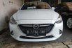 Jual Cepat Mobil Mazda 2 R Skyactive AT 2015 di DKI Jakarta 9
