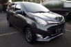 Jual Cepat Mobil Daihatsu Sigra R 2018 di DIY Yogyakarta 7