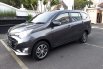 Jual Cepat Mobil Daihatsu Sigra R 2018 di DIY Yogyakarta 4