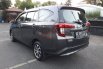 Jual Cepat Mobil Daihatsu Sigra R 2018 di DIY Yogyakarta 2