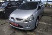 Jual Cepat Mobil Mitsubishi Grandis GLS 2007 di Bekasi 1