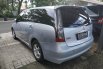 Jual Cepat Mobil Mitsubishi Grandis GLS 2007 di Bekasi 9