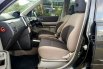 Jual Cepat Mobil Nissan X-Trail ST 2007 di DKI Jakarta 4