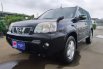 Jual Cepat Mobil Nissan X-Trail ST 2007 di DKI Jakarta 7