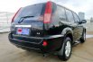 Jual Cepat Mobil Nissan X-Trail ST 2007 di DKI Jakarta 8