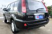 Jual Cepat Mobil Nissan X-Trail ST 2007 di DKI Jakarta 9