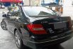 Jual Cepat Mercedes-Benz C-Class C200 2012 di DKI Jakarta 6