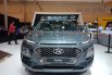 Ready Stock Mobil Hyundai Kona 2.0 Atkinson Promo Diskon Murah Clearance Sale di DKI Jakarta 1