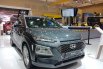 Ready Stock Mobil Hyundai Kona 2.0 Atkinson Promo Diskon Murah Clearance Sale di DKI Jakarta 5