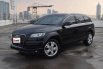 Jual Cepat Mobil Audi Q7 3.0 TFSI 2006 di DKI Jakarta 7