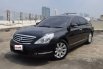 Jual Cepat Mobil Nissan Teana XV 2010 di DKI Jakarta 8