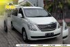 Jual Cepat Mobil Hyundai H-1 Classic 2013 di Jawa Timur 1