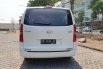 Jual Cepat Mobil Hyundai H-1 Classic 2013 di Jawa Timur 4