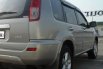 Jual Cepat Mobil Nissan X-Trail ST 2004 di DKI Jakarta 1