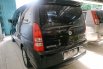 Dijual mobil bekas Nissan Serena City Touring AT 2012, DKI Jakarta 6