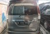 Jual mobil Nissan Serena Highway Star AT 2013 terawat di DKI Jakarta 3