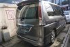 Jual mobil Nissan Serena Highway Star AT 2013 terawat di DKI Jakarta 4