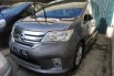 Jual mobil Nissan Serena Highway Star AT 2013 terawat di DKI Jakarta 6