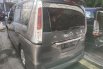 Jual mobil Nissan Serena Highway Star AT 2013 terawat di DKI Jakarta 8