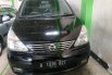 Jual Cepat Mobil Nissan Serena Highway Star AT 2012 di DKI Jakarta 2