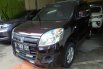 Dijual mobil bekas Suzuki Karimun Wagon R GL MT 2014, DKI Jakarta 3