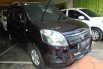 Dijual mobil bekas Suzuki Karimun Wagon R GL MT 2014, DKI Jakarta 6