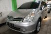 Jual Cepat Mobil Nissan Grand Livina SV AT 2013 di DKI Jakarta 4