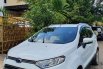 Jual Cepat Mobil Ford EcoSport Titanium 2015 SUV di DKI Jakarta 1