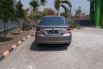 Jual Cepat Mobil Honda City i-DSI 2003 di Jawa Timur 3