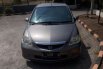 Jual Cepat Mobil Honda City i-DSI 2003 di Jawa Timur 2