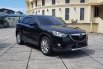 Jual Cepat Mobil Mazda CX-5 Grand Touring Skyactive 2014 di DKI Jakarta 6