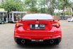 Jual Cepat Mobil Toyota 86 FT 2019 Merah di DKI Jakarta 6