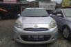 Jual Cepat Mobil Nissan March 2011 di DKI Jakarta 1