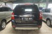 Jual Cepat Mobil Chevrolet Captiva 2.0 Diesel NA 2005 di DKI Jakarta 5