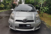 Jual Cepat Mobil Toyota Yaris J 2012 di Depok 1